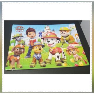 (Category: ) located in . Submitted by mlb1912 (Listing ID 1113509741, Image 1). Description: .