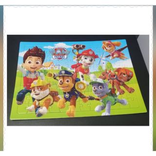 (Category: ) located in . Submitted by mlb1912 (Listing ID 1113509874, Image 1). Description: .