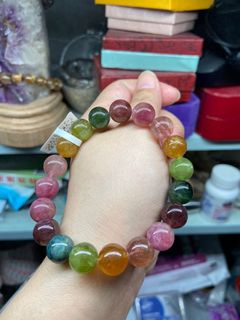 （分類：）位於 。 由 hollyching 提交（商品編號 1113363485，圖片 1）。簡介： 。