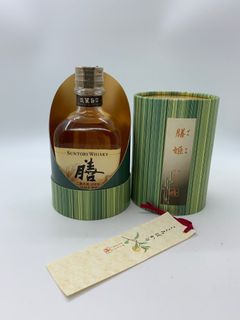 （分類：）位於 。 由 tonyc2018 提交（商品編號 1113479189，圖片 1）。簡介： 。
