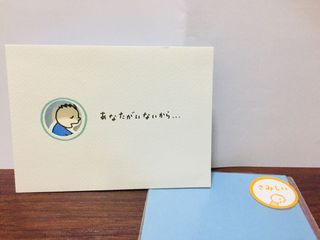 （分類：）位於 。 由 sam_2333 提交（商品編號 1113507380，圖片 1）。簡介： 。