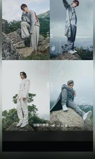 （分類：）位於 。 由 llovebb 提交（商品編號 1113379133，圖片 1）。簡介： 。