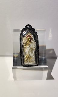 （分類：）位於 。 由 ali_1222 提交（商品編號 1113498322，圖片 1）。簡介： 。