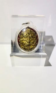 （分類：）位於 。 由 ali_1222 提交（商品編號 1113500829，圖片 1）。簡介： 。