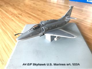 （分類：）位於 。 由 edwardwkmak 提交（商品編號 1113371954，圖片 1）。簡介： 。