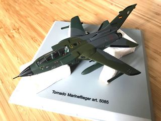 （分類：）位於 。 由 edwardwkmak 提交（商品編號 1113374106，圖片 1）。簡介： 。