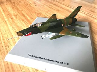 （分類：）位於 。 由 edwardwkmak 提交（商品編號 1113378077，圖片 1）。簡介： 。