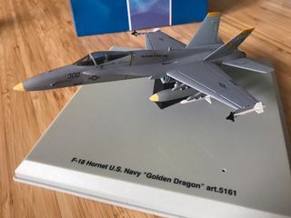 （分類：）位於 。 由 edwardwkmak 提交（商品編號 1113379189，圖片 1）。簡介： 。