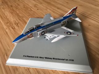（分類：）位於 。 由 edwardwkmak 提交（商品編號 1113380254，圖片 1）。簡介： 。