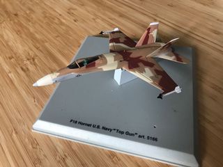 （分類：）位於 。 由 edwardwkmak 提交（商品編號 1113380922，圖片 1）。簡介： 。