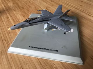 （分類：）位於 。 由 edwardwkmak 提交（商品編號 1113381361，圖片 1）。簡介： 。
