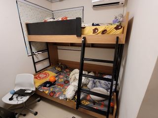 （分類：）位於 。 由 speeder757 提交（商品編號 1113433147，圖片 1）。簡介： 。