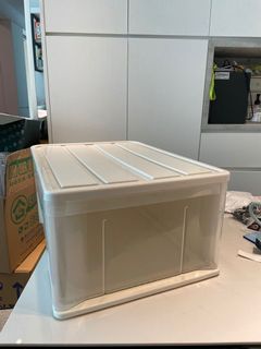 （分類：）位於 。 由 mika.lsa 提交（商品編號 1113398188，圖片 1）。簡介： 。