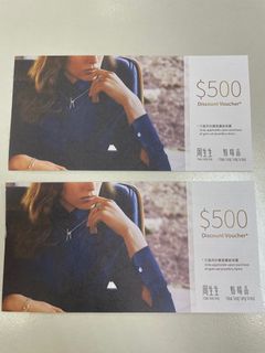 （分類：）位於 。 由 Kuri0521 提交（商品編號 1113340410，圖片 1）。簡介： 。