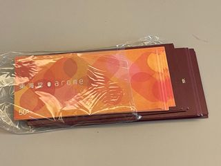 （分類：）位於 。 由 samhaha2 提交（商品編號 1113524432，圖片 1）。簡介： 。