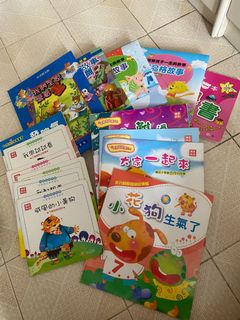 （分類：）位於 。 由 kingkong1303 提交（商品編號 1113348750，圖片 1）。簡介： 。