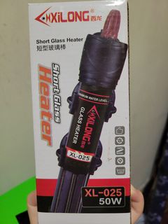（分類：）位於 。 由 shop_gd 提交（商品編號 1113410212，圖片 1）。簡介： 。