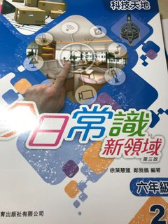 （分類：）位於 。 由 imilkyun 提交（商品編號 1113473361，圖片 1）。簡介： 。