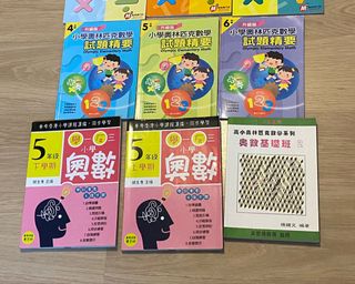 （分類：）位於 。 由 sobeesoso 提交（商品編號 1113348963，圖片 1）。簡介： 。