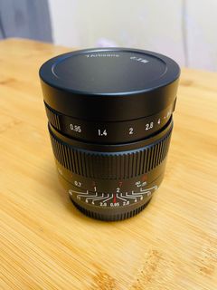 （分類：）位於 。 由 sam.vane 提交（商品編號 1113479457，圖片 1）。簡介： 。