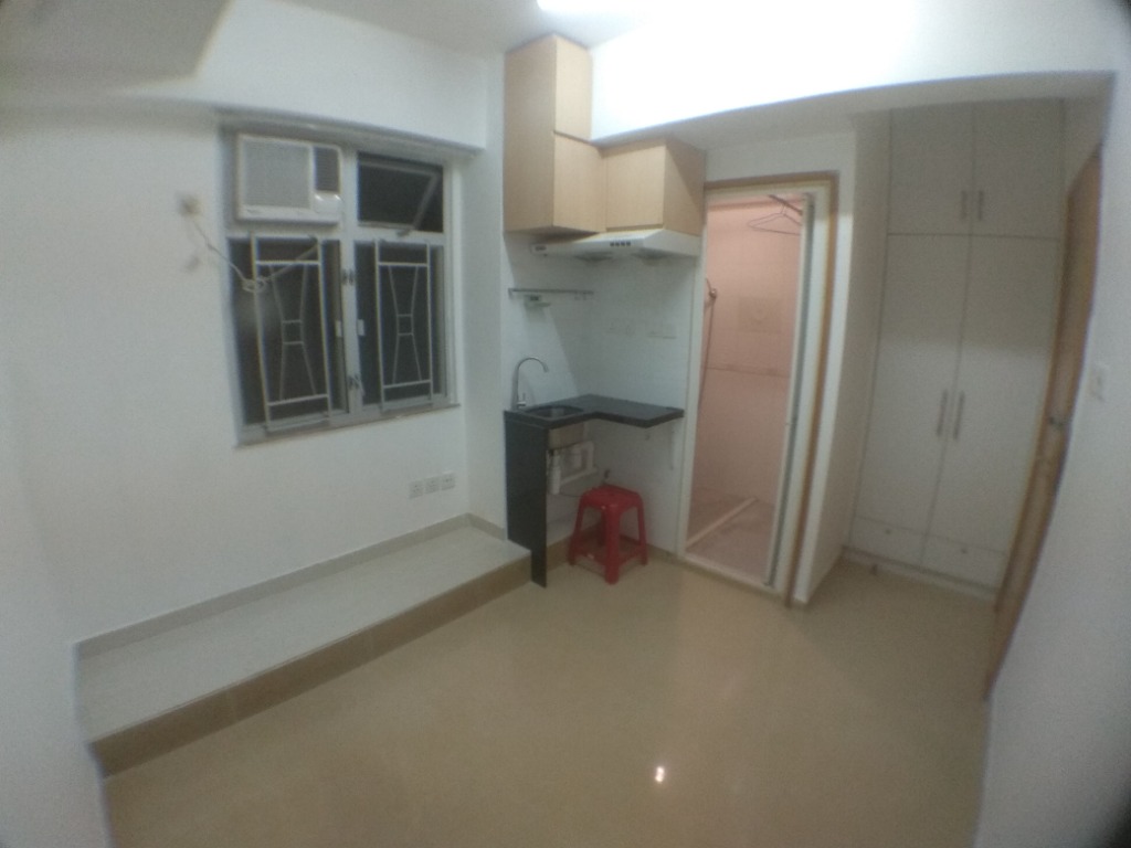 （分類：）位於 。 由 sangfatproperty 提交（商品編號 1113502481，圖片 1）。簡介： 。