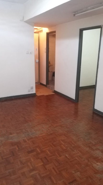 （分類：）位於 。 由 sangfatproperty 提交（商品編號 1106528976，圖片 1）。簡介： 。