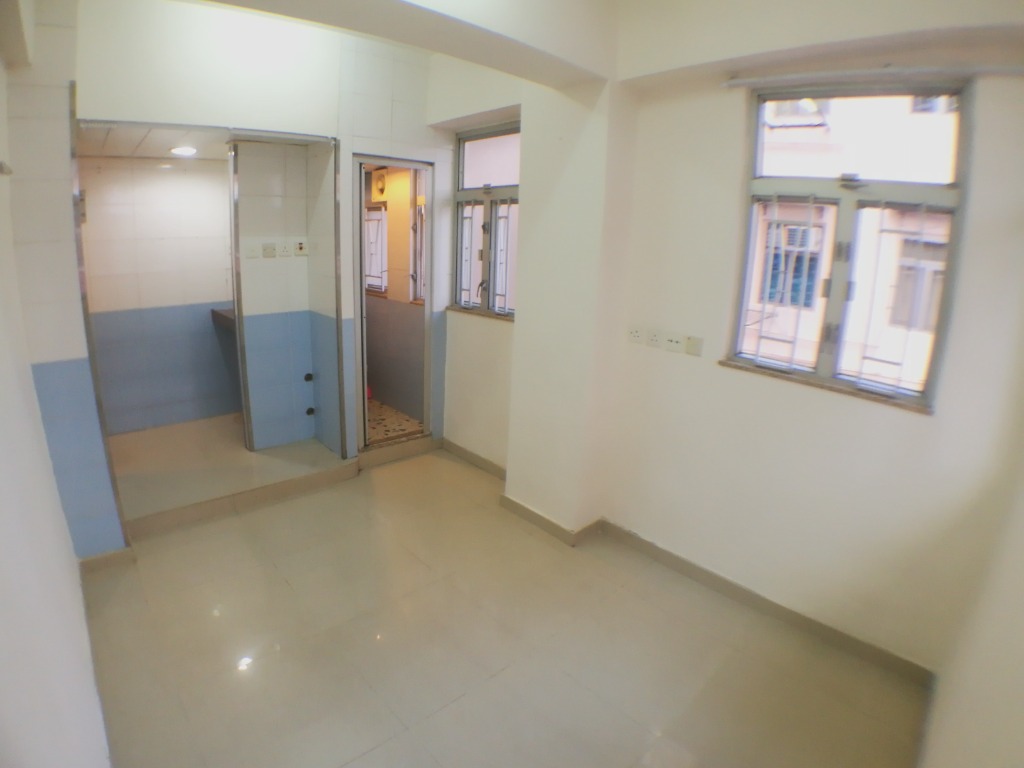 （分類：）位於 。 由 sangfatproperty 提交（商品編號 1113503131，圖片 1）。簡介： 。
