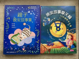 （分類：）位於 。 由 zwzcmama 提交（商品編號 1113336962，圖片 1）。簡介： 。