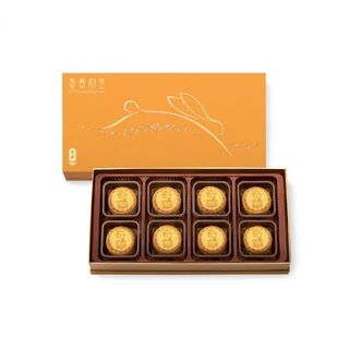 （分類：）位於 。 由 extravaluesky 提交（商品編號 1113439721，圖片 1）。簡介： 。