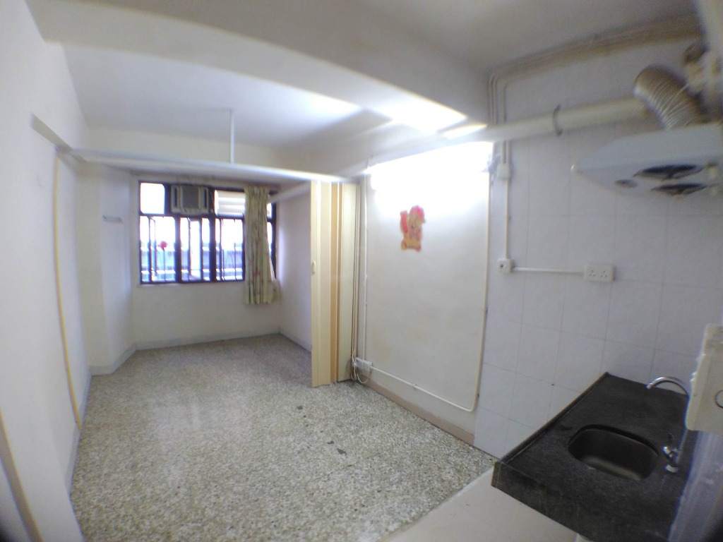 （分類：）位於 。 由 sangfatproperty 提交（商品編號 1113502805，圖片 1）。簡介： 。