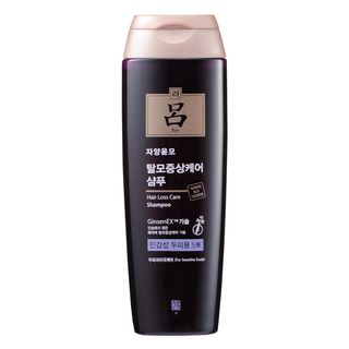 （分類：）位於 。 由 gongdim 提交（商品編號 1113407728，圖片 1）。簡介： 。