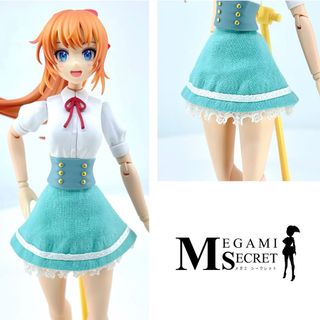 （分類：）位於 。 由 ms_figure 提交（商品編號 1113456186，圖片 1）。簡介： 。