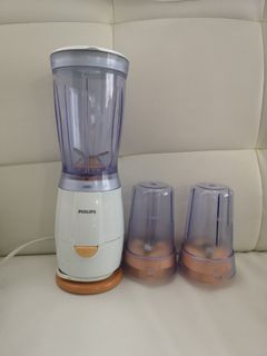 （分類：）位於 。 由 jkn8804 提交（商品編號 1113415570，圖片 1）。簡介： 。