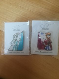 （分類：）位於 。 由 himhimnchingching 提交（商品編號 1113399325，圖片 1）。簡介： 。