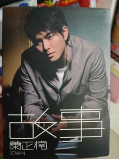 （分類：）位於 。 由 fever07 提交（商品編號 1113461742，圖片 1）。簡介： 。