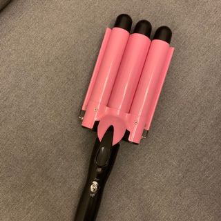 （分類：）位於 。 由 ckcryssssstal 提交（商品編號 1113475581，圖片 1）。簡介： 。