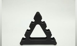 （分類：）位於 。 由 kitkit1412 提交（商品編號 1113423321，圖片 1）。簡介： 。