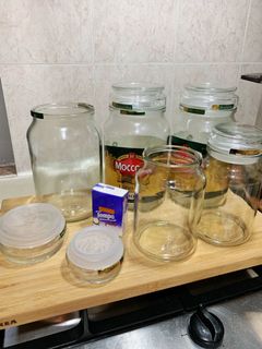 （分類：）位於 。 由 rebeccafung 提交（商品編號 1113460686，圖片 1）。簡介： 。