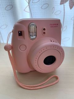 （分類：）位於 。 由 ierlc 提交（商品編號 1113496382，圖片 1）。簡介： 。