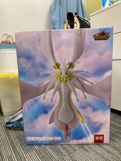（分類：）位於 。 由 gecko_cave 提交（商品編號 1113321466，圖片 1）。簡介： 。