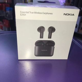 （分類：）位於 。 由 luxes0706 提交（商品編號 1113388311，圖片 1）。簡介： 。