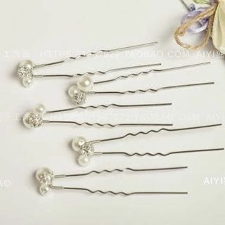 （分類：）位於 。 由 dearbearrr 提交（商品編號 1113502330，圖片 1）。簡介： 。