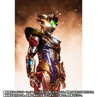 （分類：）位於 。 由 bbbuy13 提交（商品編號 1113420315，圖片 1）。簡介： 。