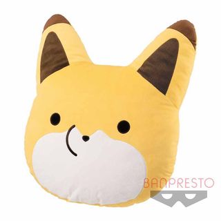 （分類：）位於 。 由 mnm129 提交（商品編號 1113350171，圖片 1）。簡介： 。