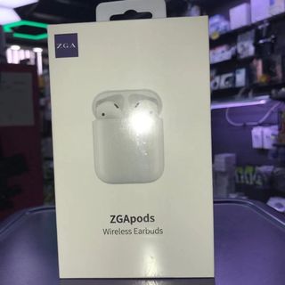 （分類：）位於 。 由 luxes0706 提交（商品編號 1113393203，圖片 1）。簡介： 。