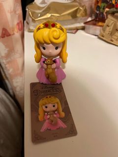 （分類：）位於 。 由 astroturf 提交（商品編號 1113493044，圖片 1）。簡介： 。
