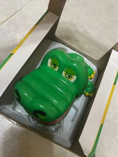 （分類：）位於 。 由 siucay 提交（商品編號 1113324001，圖片 1）。簡介： 。