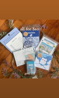 (Category: ) located in . Submitted by aavri (Listing ID 1113321599, Image 1). Description: .