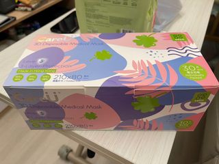 （分類：）位於 。 由 duckmi520 提交（商品編號 1113492687，圖片 1）。簡介： 。