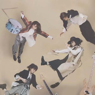 （分類：）位於 。 由 music_traveller 提交（商品編號 1113426426，圖片 1）。簡介： 。